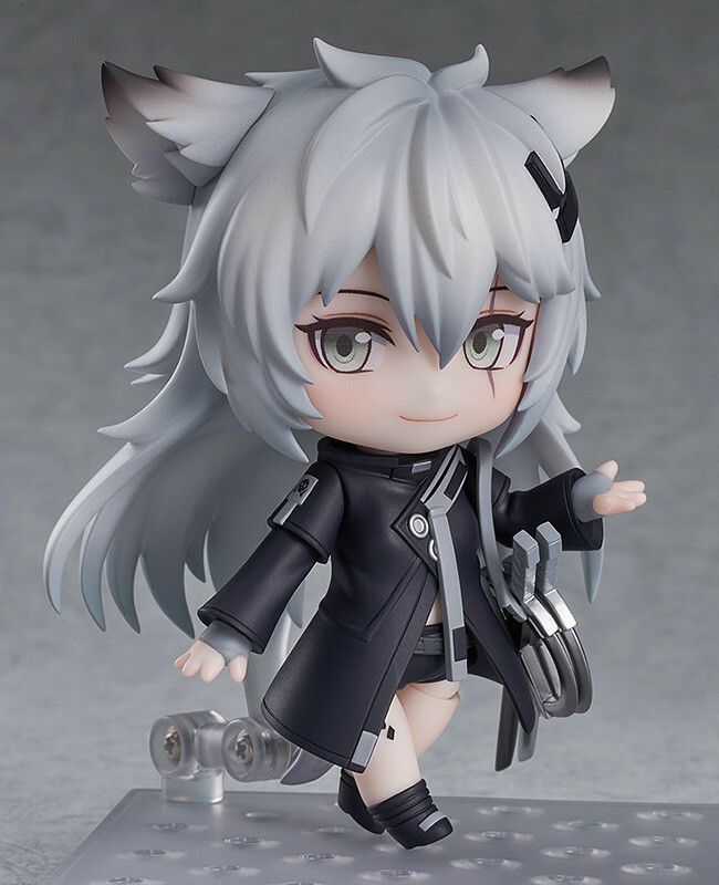 [1598] Nendoroid Lappland.jpg