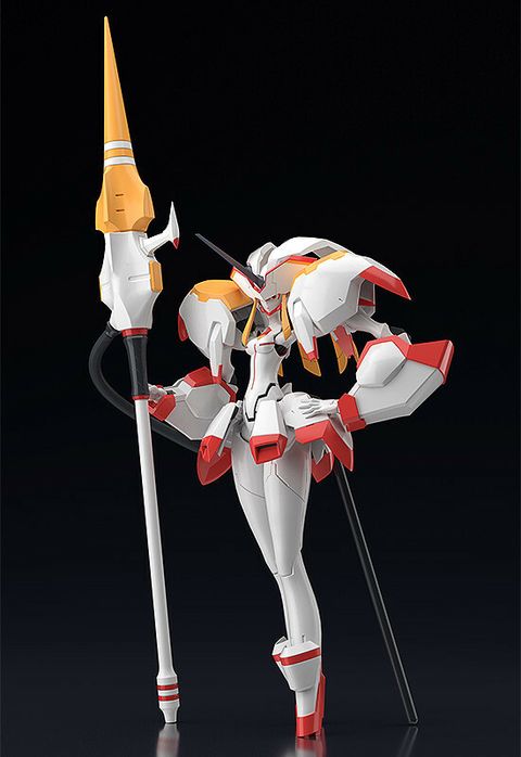 MODEROID Strelitzia.jpg