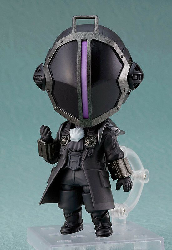 [1609] Nendoroid Bondrewd.jpg