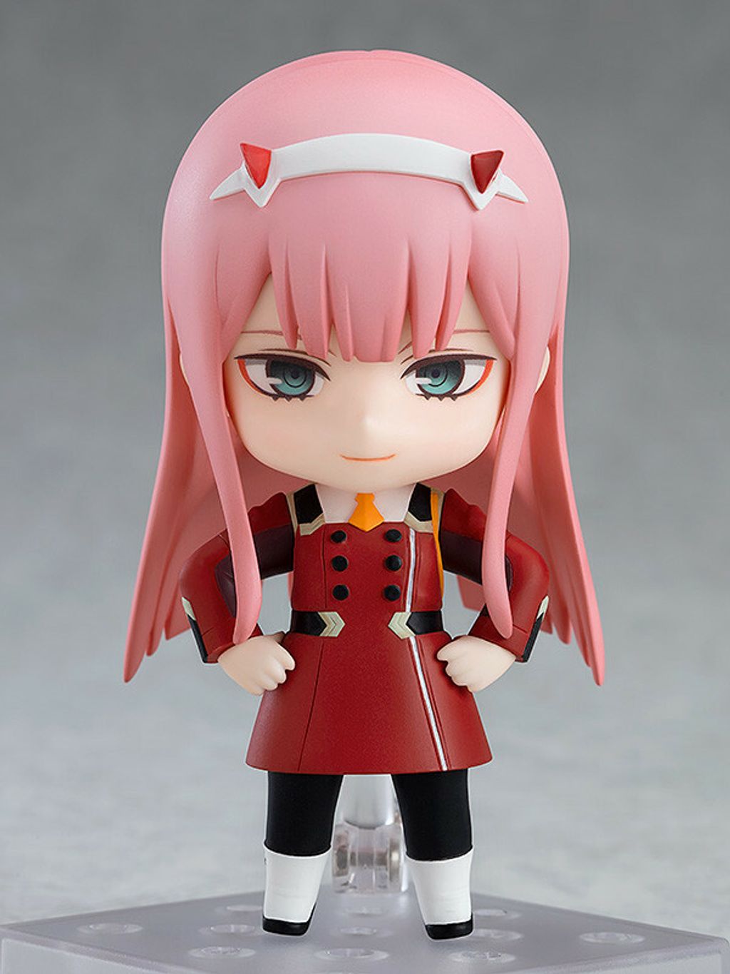 [952] Nendoroid Zero Two.jpg