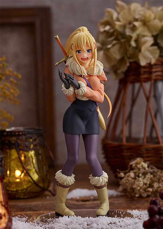 POP UP PARADE Darkness Winter Ver..jpg