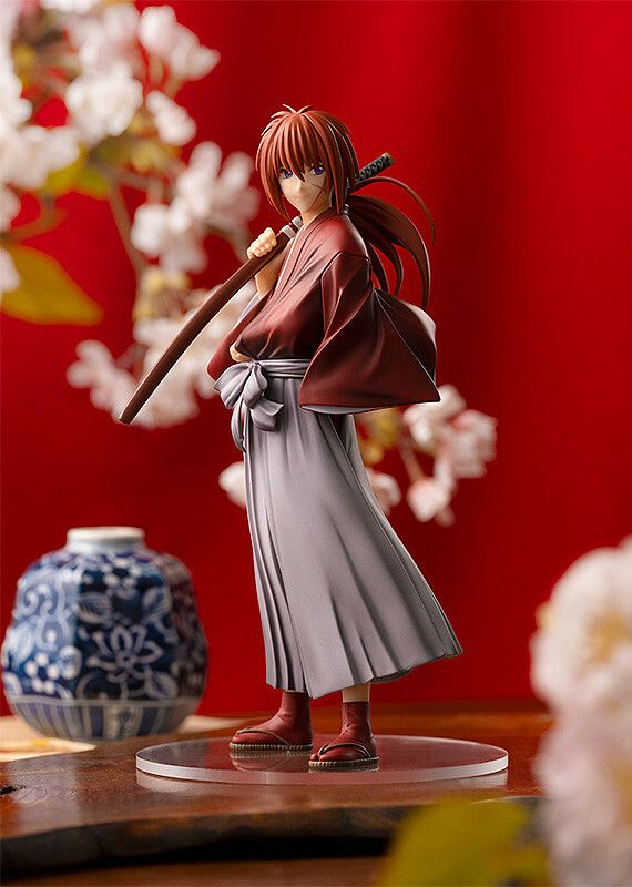 POP UP PARADE Kenshin Himura.jpg