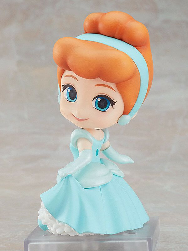 [1611] Nendoroid Cinderella.jpg