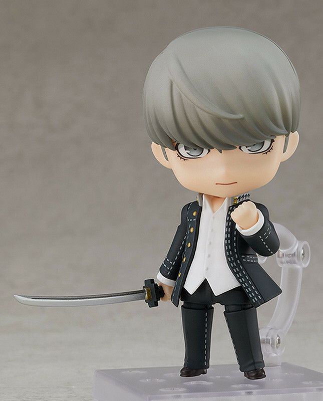 [1607] Nendoroid P4G Hero.jpg