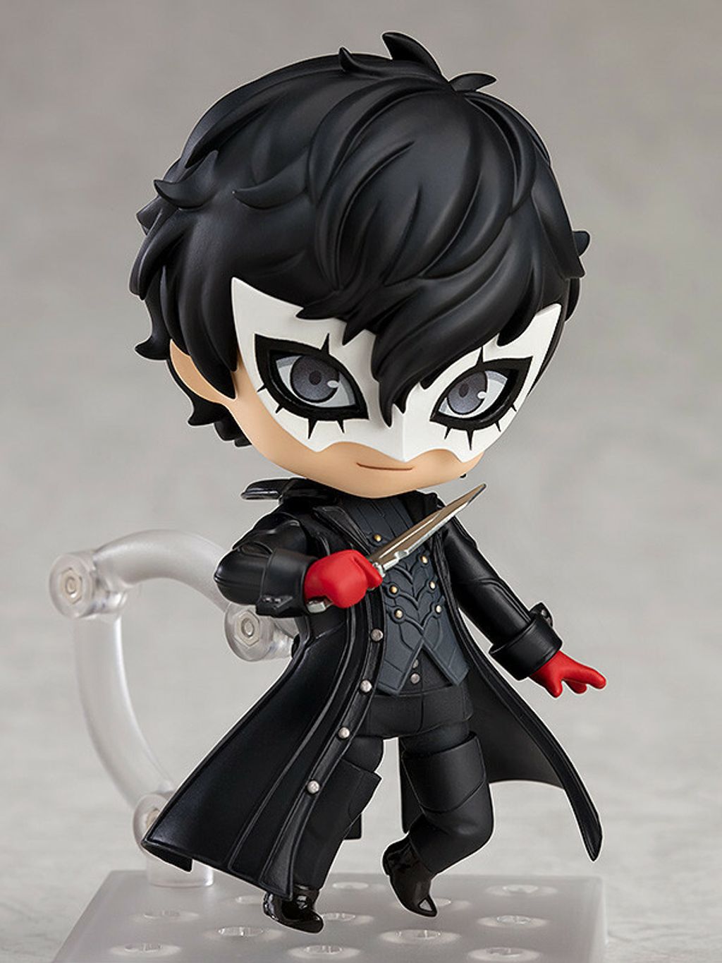 [989] Nendoroid Joker.jpg