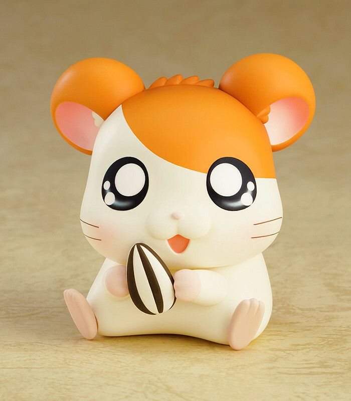 [1615] Nendoroid Hamtaro.jpg