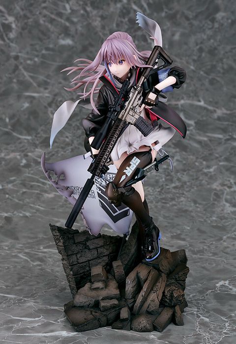 ST AR-15.jpg