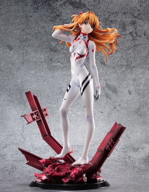 Asuka Shikinami Langley [Last mission].jpg