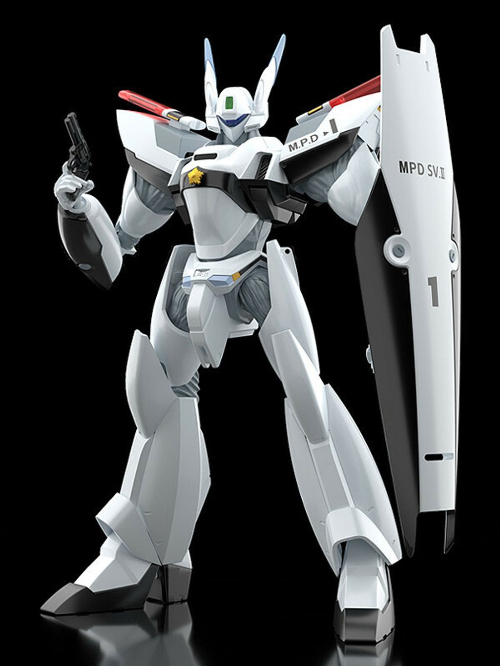 MODEROID AV-0 Peacemaker.jpg