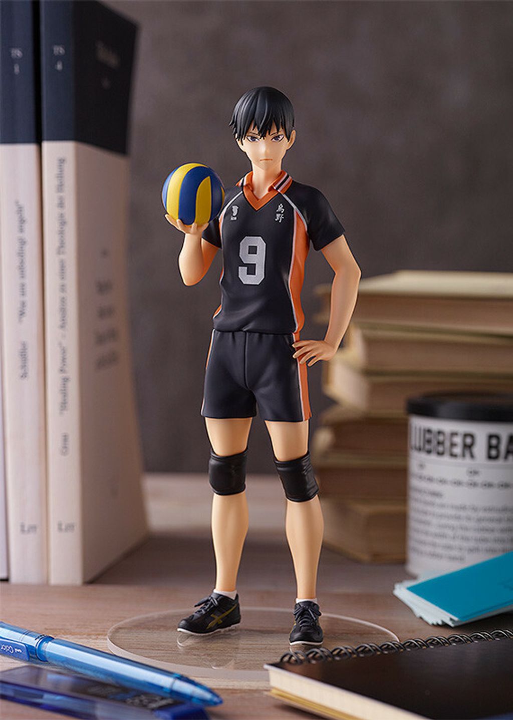 POP UP PARADE Tobio Kageyama.jpg