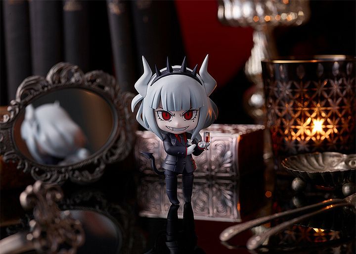 [1622] Nendoroid Lucifer.jpg