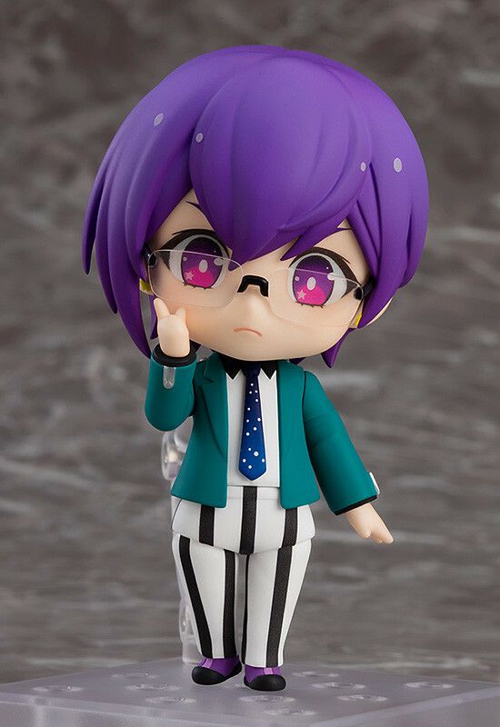 [1619] Nendoroid Mayumi Doujima.jpg