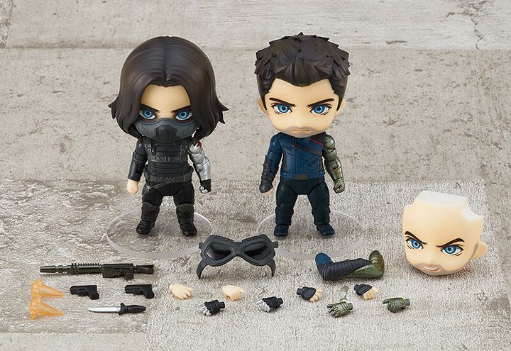 [1617-DX] Nendoroid Winter Soldier DX.jpg