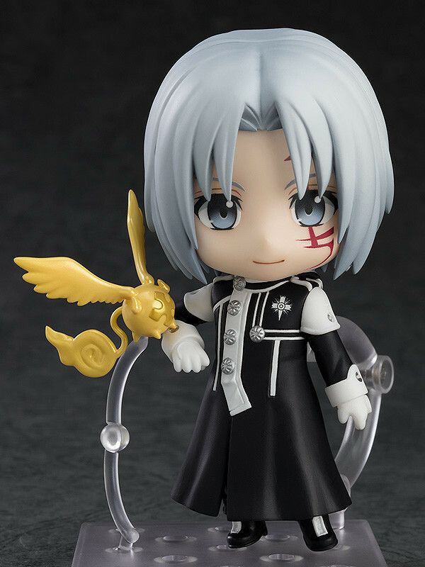 [1614] Nendoroid Allen Walker.jpg