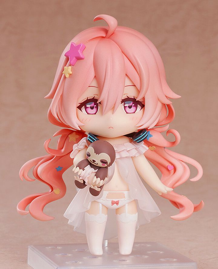 [1616] Nendoroid Evante.jpg
