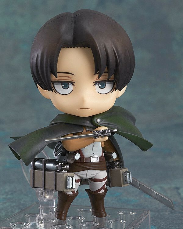 [390] Nendoroid Levi.jpg
