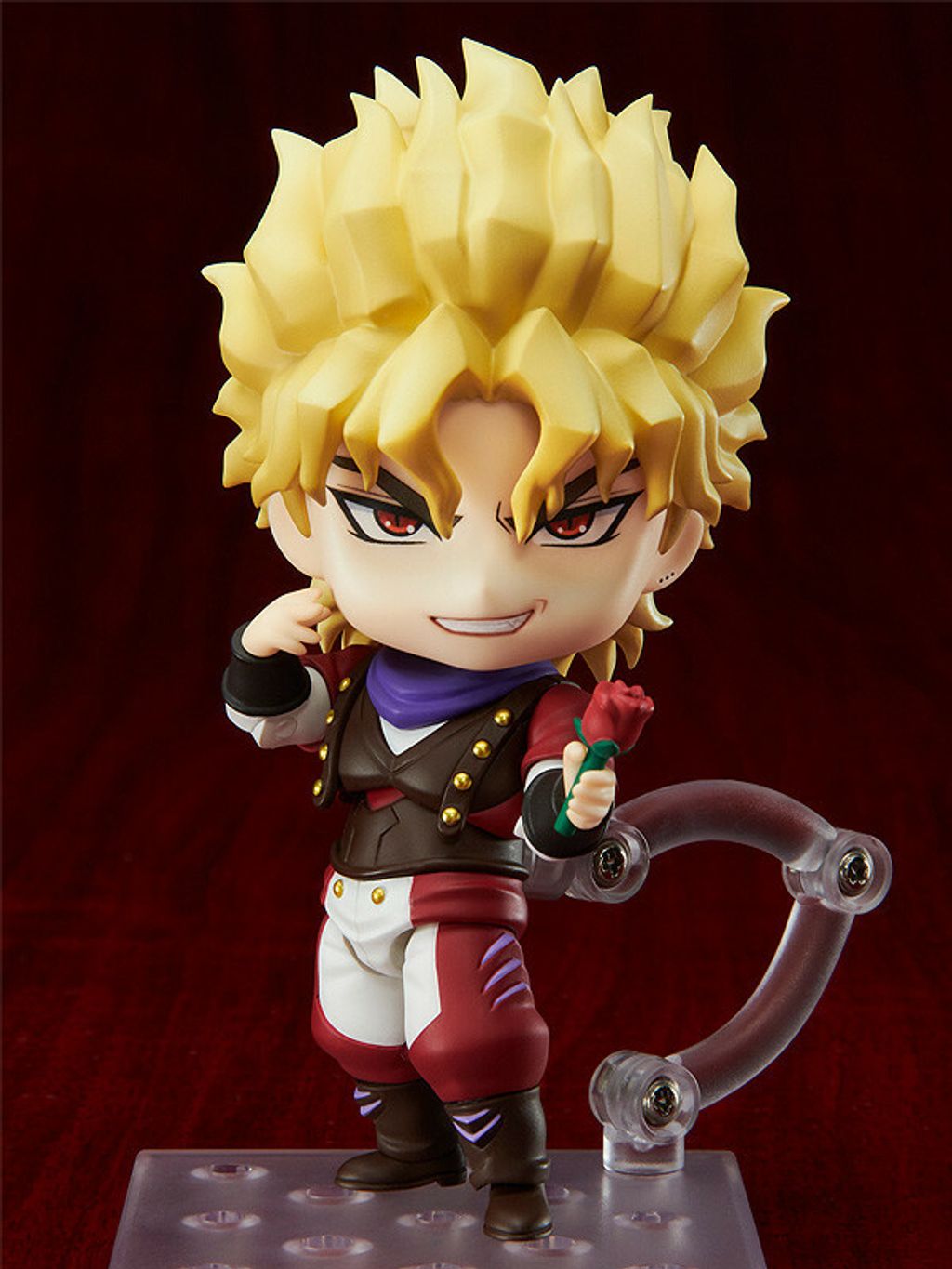 [1624] Nendoroid Dio Brando.jpg