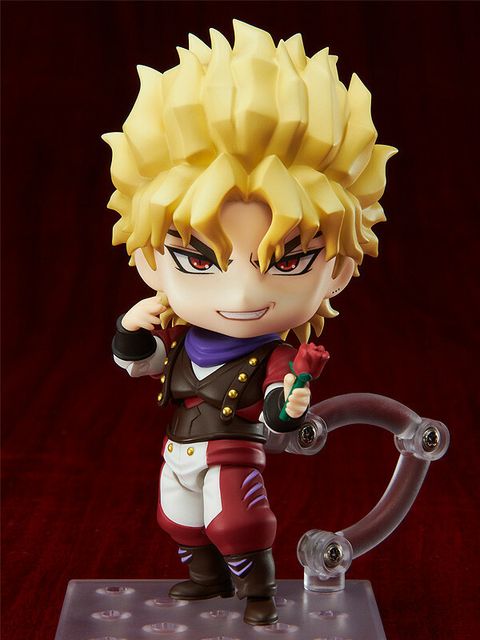 [1624] Nendoroid Dio Brando.jpg