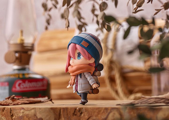 [1623] Nendoroid Nadeshiko Kagamihara Solo Camp Ver..jpg