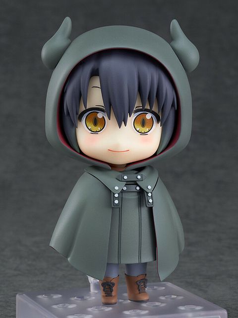 [1625] Nendoroid Somali.jpg