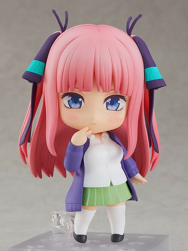 [1612] Nendoroid Nino Nakano.jpg