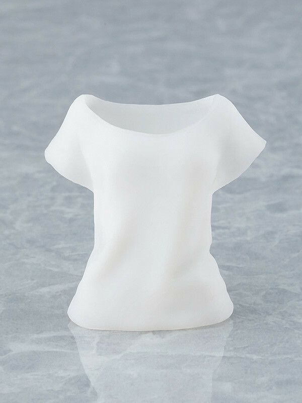 figma Styles T-Shirt (White).jpg
