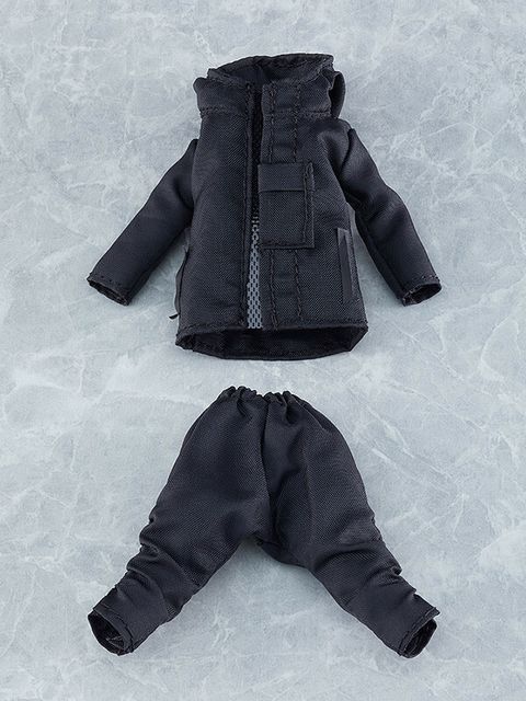 figma Styles Techwear.jpg