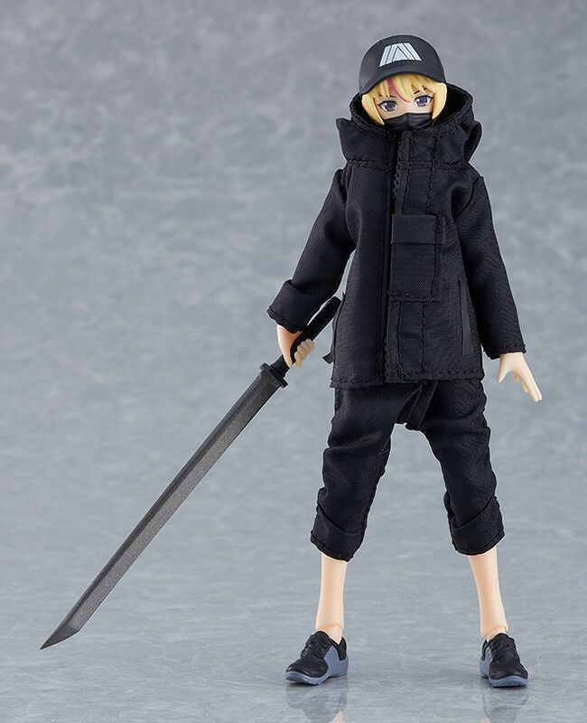 [524] figma Female Body (Yuki) with Techwear Outfit.jpg