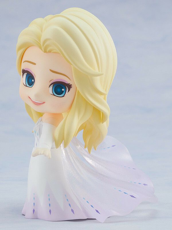 [1626] Nendoroid Elsa Epilogue Dress Ver..jpg