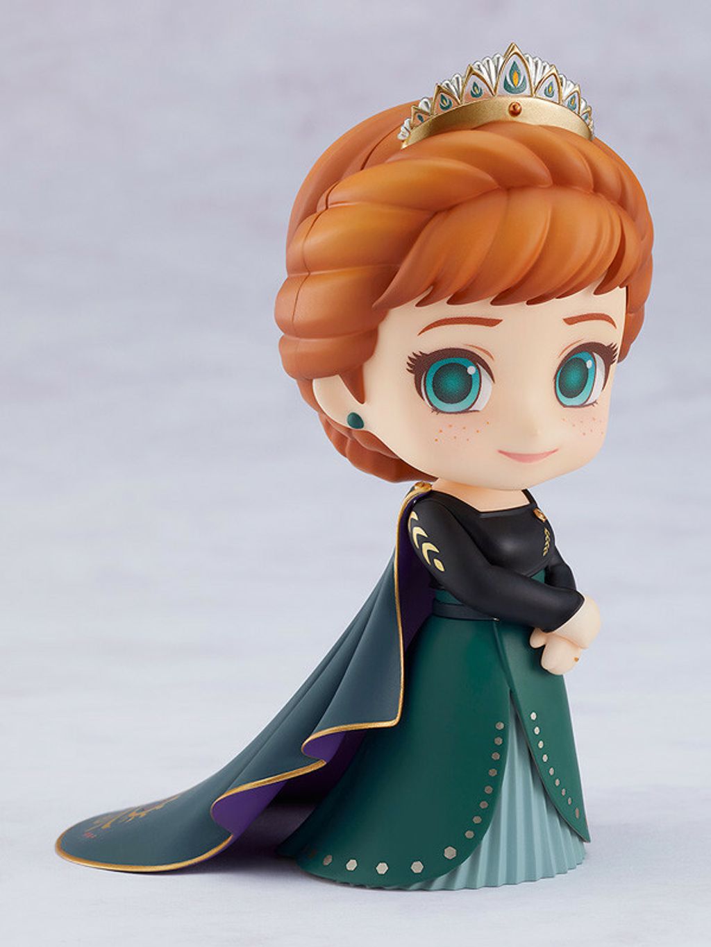 [1627] Nendoroid Anna Epilogue Dress Ver..jpg