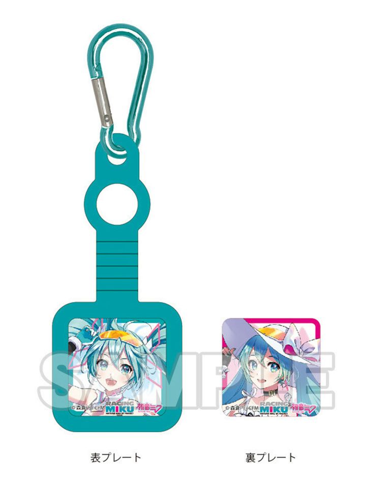 Umbrella Marker Racing Miku 2021 Ver. 001.jpg