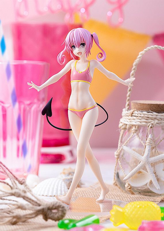 POP UP PARADE Nana Astar Deviluke.jpg