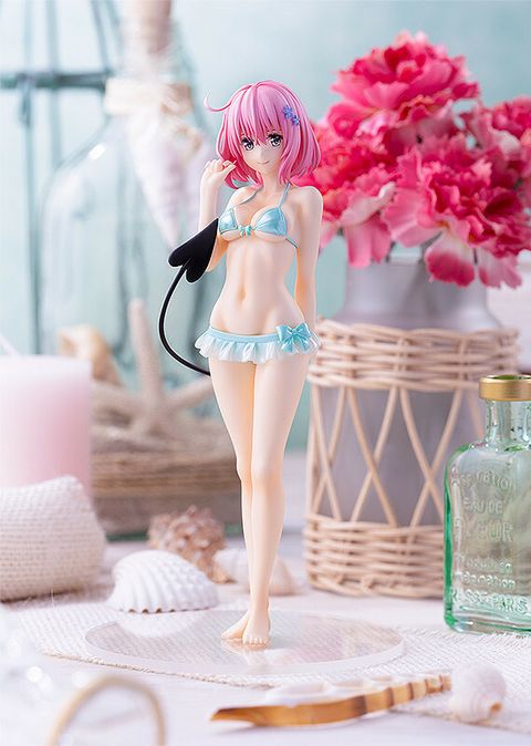 POP UP PARADE Momo Belia Deviluke.jpg