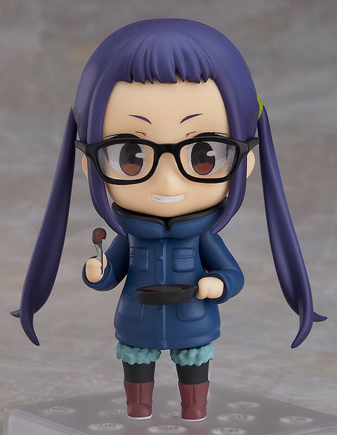 [1266] Nendoroid Chiaki Ogaki.jpg