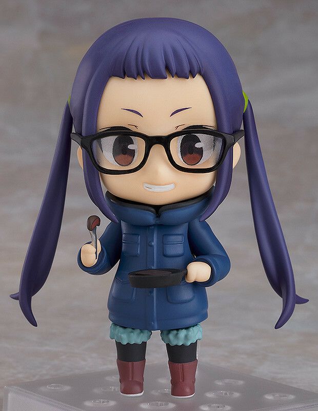 [1266] Nendoroid Chiaki Ogaki.jpg
