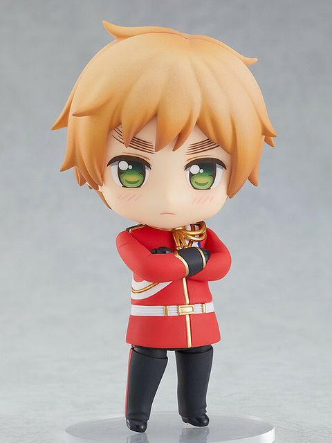 [1621] Nendoroid UK.jpg