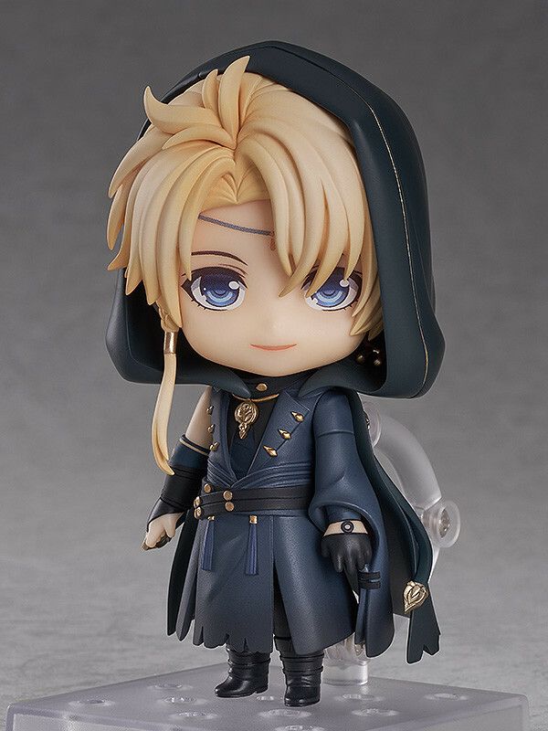 [1629] Nendoroid Qiluo Zhou Shade Ver..jpg