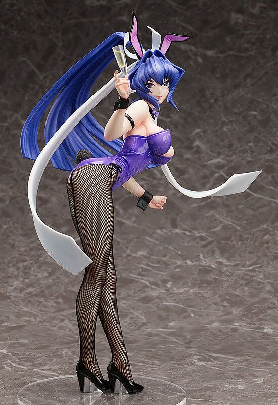 Meiya Mitsurugi Bunny Ver..jpg