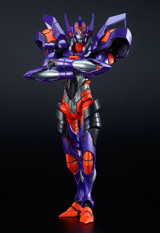 GIGAN-TECHS Gridknight.jpg