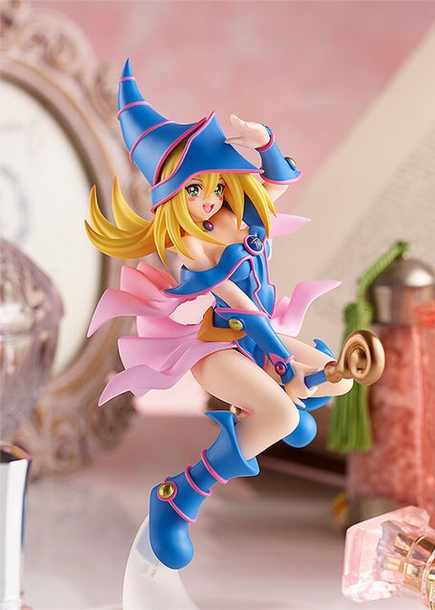 POP UP PARADE Dark Magician Girl.jpg