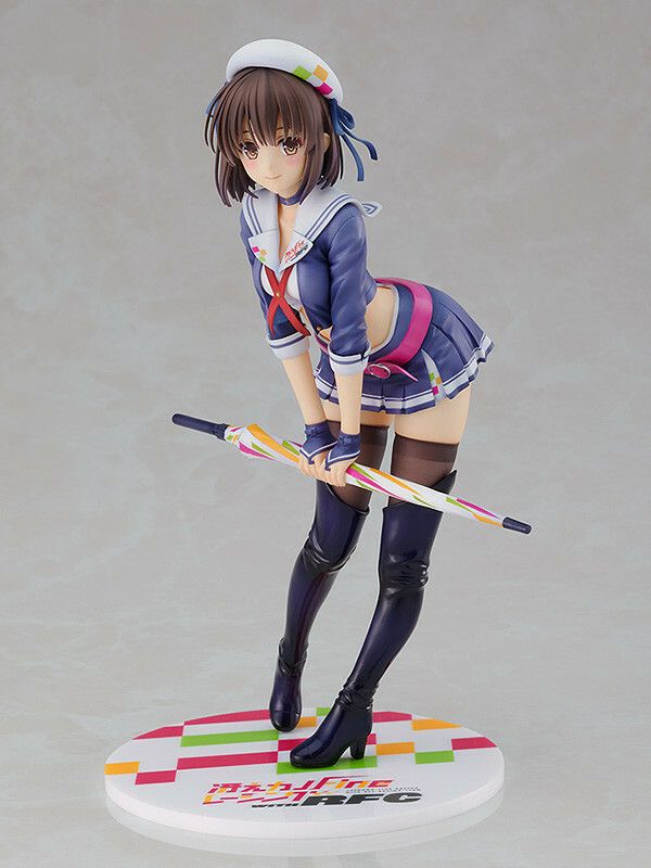 Megumi Kato Racing Ver..jpg