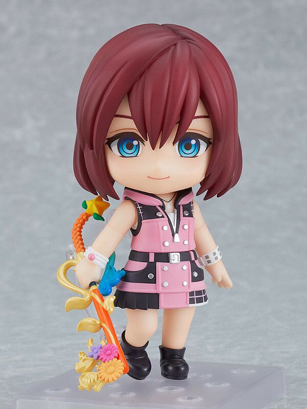 [1633] Nendoroid Kairi Kingdom Hearts III Ver..jpg