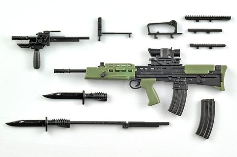 Little Armory LA071 L85A2.L22 Type.jpg