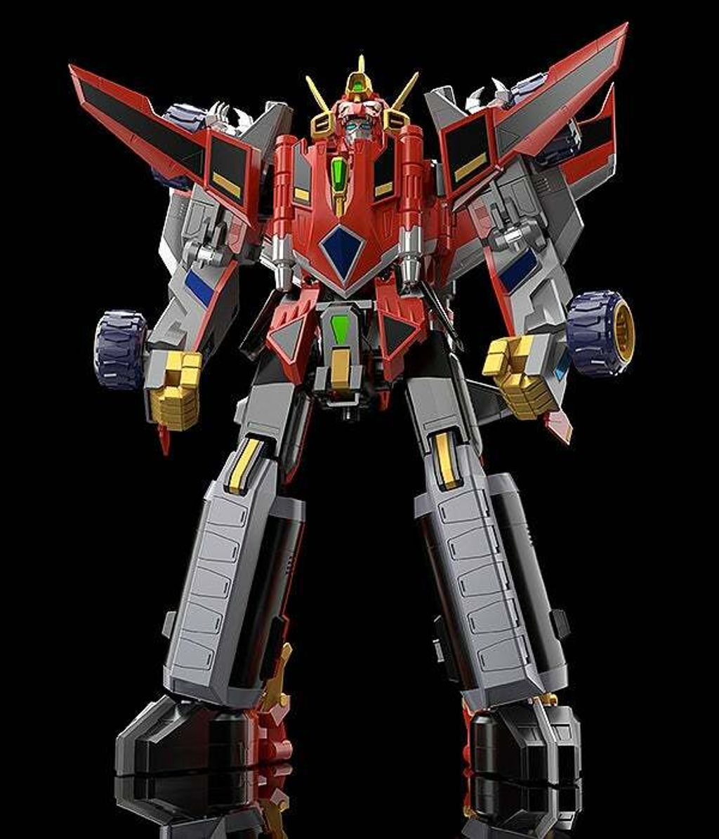 THE GATTAI Gattai Ryujin DX Dynazenon.jpg