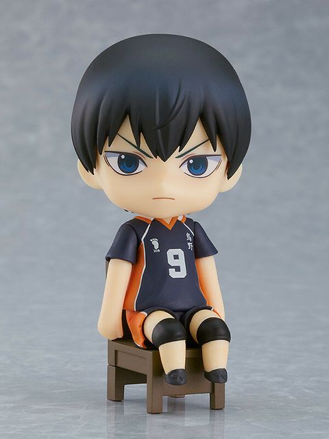 Nendoroid Swacchao! Tobio Kageyama.jpg