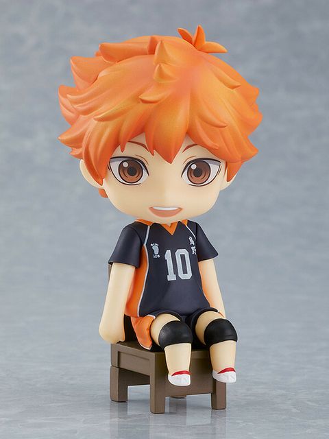 Nendoroid Swacchao! Shoyo Hinata.jpg