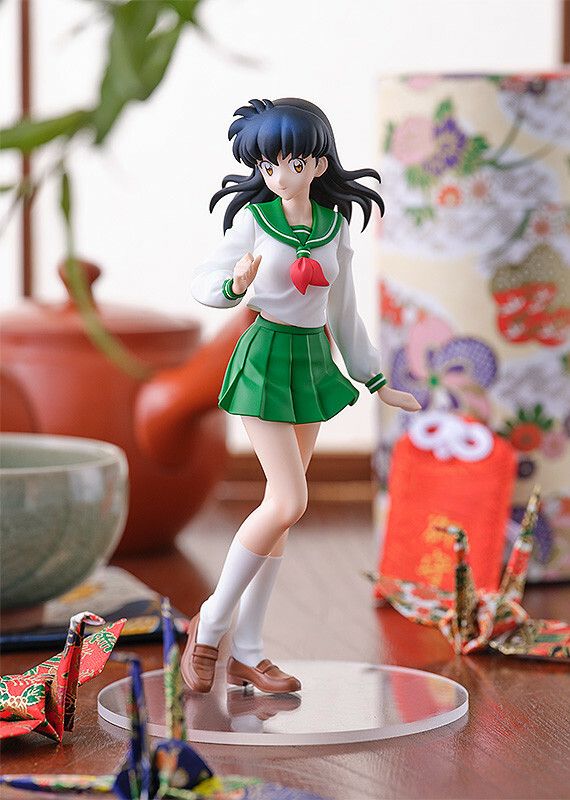 POP UP PARADE Kagome Higurashi.jpg