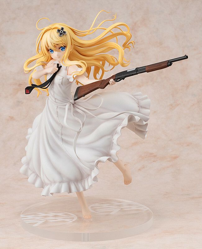 Alice Kisaragi Light Novel Ver..jpg