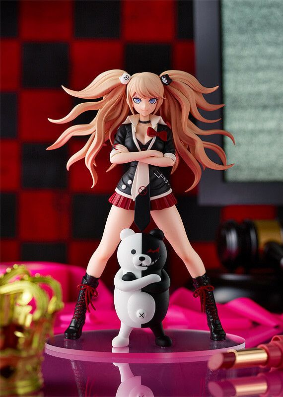 POP UP PARADE Junko Enoshima.jpg