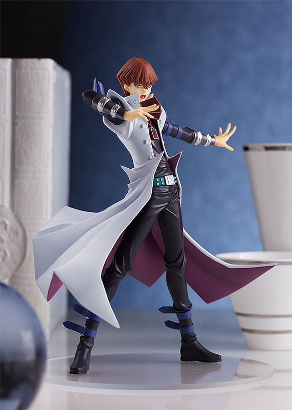 POP UP PARADE Seto Kaiba.jpg